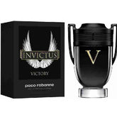 Paco Rabanne Invictus Victory 1.7 Edp Spr